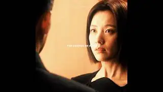 Yoon Jayoo x Woo Chaewoon - lightspeed 