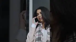 El mejor ejemplo de llamada en frío que verás 