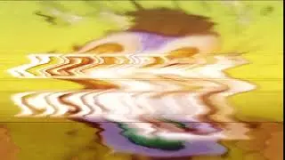 Klasky Csupo Has a Hill Major