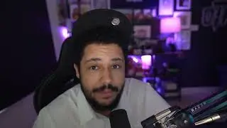Nmplol WINS Best Shared Channel 2023