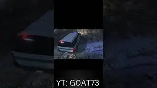 grand theft auto v | the civil border patrol #youtubeshorts #shorts #gta #rockstar #gaming