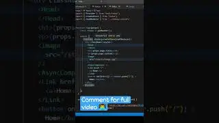 next js performance tricks 🔥🔥#javascript #nextjs #shorts