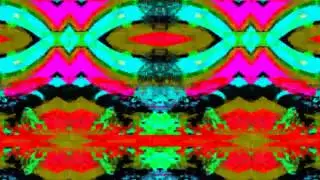 Pink Floyd - Set the controls for the heart of the sun (Tim Sane remix)