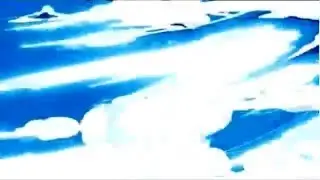 Ｋａｔｒｉかわい - ムン点灯 Ｓｈｏｒｅ
