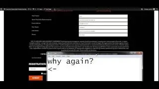Screencast by neurobone from Screenr.com