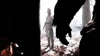 God of war