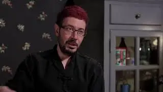 ЛЕБЕДЕВ -мнение о дизайне айфона. 