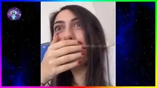 WATCH PEOPLE DIE INSIDE COMPILATION V28 😄 (r/WatchPeopleDieInside)
