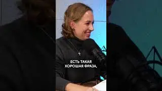 Когда уже достаточно заниматься поиском родственников?