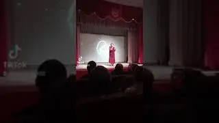 Наталья Воробьева - Богородица