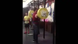 Фронталка 120
