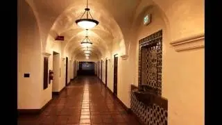 Best Universities | 7- California Institute of Technology (Caltech)