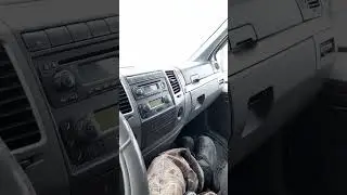 Когда ты водитель катафала и ждёшь пока пацаны выкопают