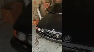 она заслуживает уважения 😎 