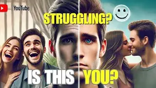 10 Signs You Can't Handle a Relationship