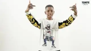 BAN B