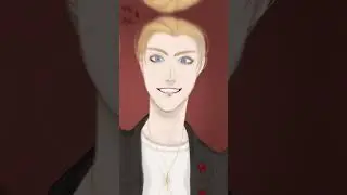 #врек