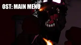 Madness Multiverse The Game OST - MAIN MENU