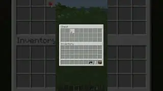 Minecraft: Scary Herobrine Banner! 👻
