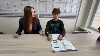Налоги