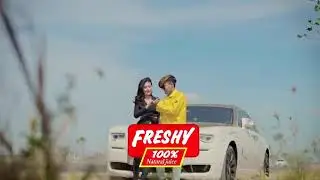 Nhạc khmer 2021 ( naey chrem )