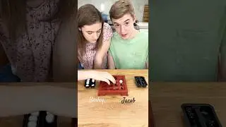 Why is this so hard to keep track of? 😂 | Ballinger Family 