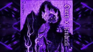 Ducey Guevarra - Semi Auto Pumpin Chimp [Chopped & Screwed] PhiXioN
