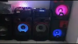 ck99 vs cm9950