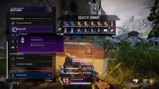 Apex Legends