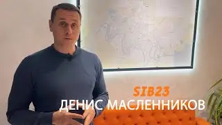 О проблеме некачественных ремонтов в Краснодаре ☝