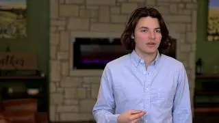 StartUp MHK Promo