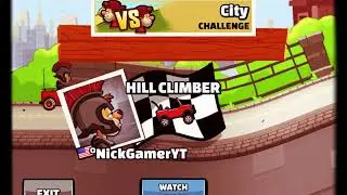 Look at it dude is FAST!!!