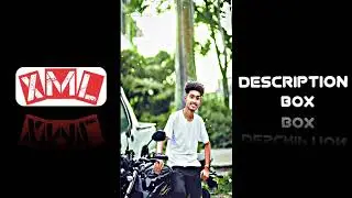 NEW TREND XML FILE🖤🥀NEW TRENDING XML❤️‍🩹🫂 XML ON MY DESCRIPTION BOX💥