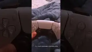You NEED TO KNOW THIS before BUYING A PS5