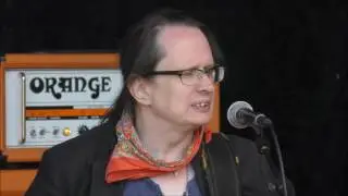 Äskebergafestivalen 2016, Feiff Band - So Many Lies