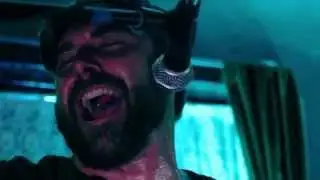 Possessed by Paul James - "Should've Known Better"