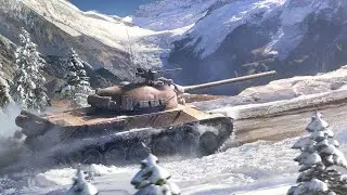 Таверна #5... Выполняем Лбз 279(р)