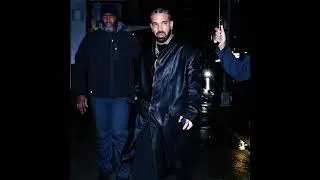 (FREE) Drake Type Beat - Never Again #draketypebeat2024