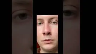 BimBimBim