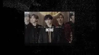 ypiv ✗ calm down [FULL]