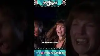 Errores de DESTINO FINAL parte 1 