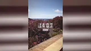 Настя Ивлеева