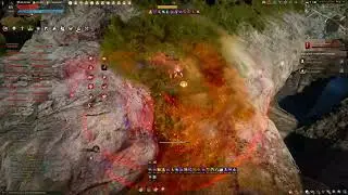 Black Desert 2024 07 03   Топ 1 Мэгу всея Руси
