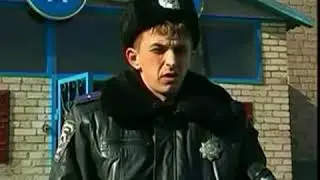 ТОП 65 Лучших МЕГА ляпов в прямом эфире