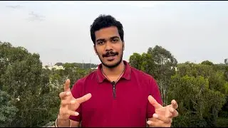 Save Soil - Clip 93: The soil studio!