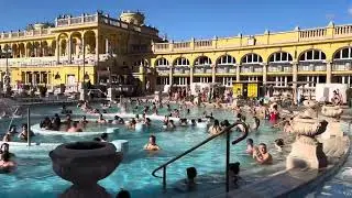 “Shenze Hot Springs: Your Gateway to Relaxation”