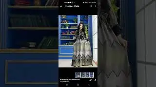 Yangi  madellar new madel