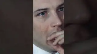 нервы томас шелби