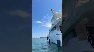 Thalia - Costeñita 😜