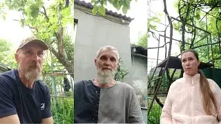 29.05.2024 Как и для чего необходимо взаимодействовать с органами власти.